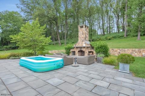 23 Kennaday Rd, Mendham, NJ 07945 photo 4