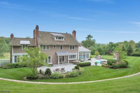 23 Kennaday Rd, Mendham, NJ 07945 photo 6