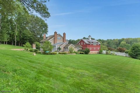 23 Kennaday Rd, Mendham, NJ 07945 photo 7