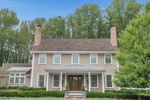 23 Kennaday Rd, Mendham, NJ 07945 photo 3