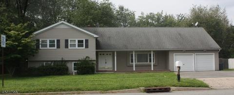 737 Valley Rd, Wayne, NJ 07470 photo 1