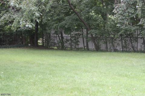 737 Valley Rd, Wayne, NJ 07470 photo 15