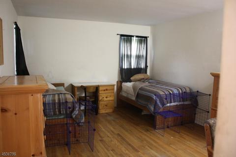 737 Valley Rd, Wayne, NJ 07470 photo 6