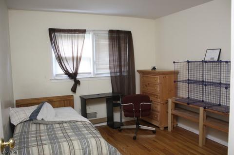 737 Valley Rd, Wayne, NJ 07470 photo 8