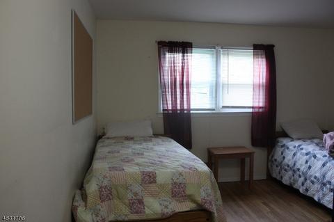 737 Valley Rd, Wayne, NJ 07470 photo 9
