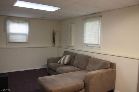 737 Valley Rd, Wayne, NJ 07470 photo 12
