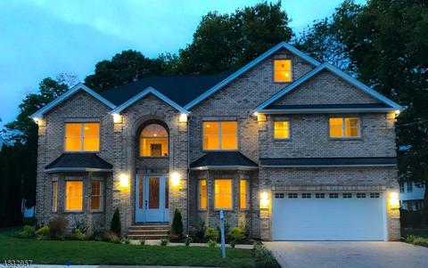 8 Golf Oval, Springfield, NJ 07081 photo 14
