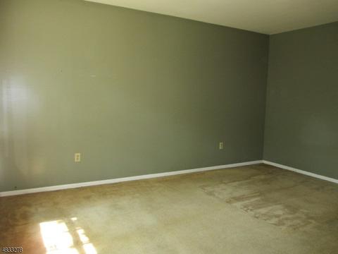 218 Maple Ave, North Plainfield, NJ 07060 photo 9