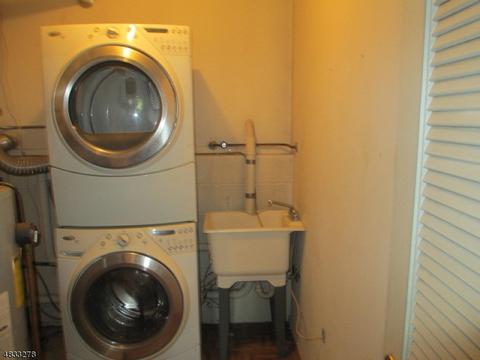218 Maple Ave, North Plainfield, NJ 07060 photo 16