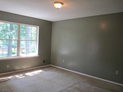 218 Maple Ave, North Plainfield, NJ 07060 photo 8