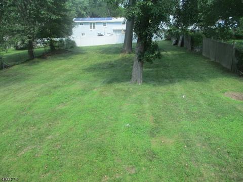 218 Maple Ave, North Plainfield, NJ 07060 photo 20