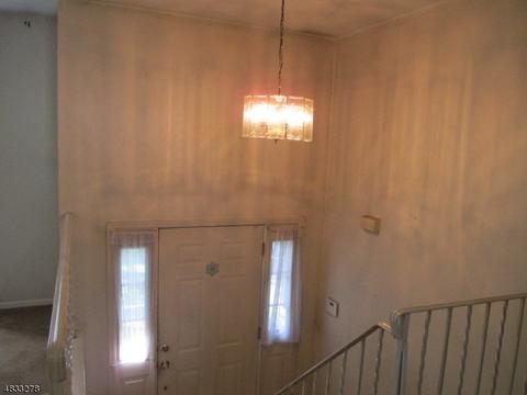 218 Maple Ave, North Plainfield, NJ 07060 photo 2