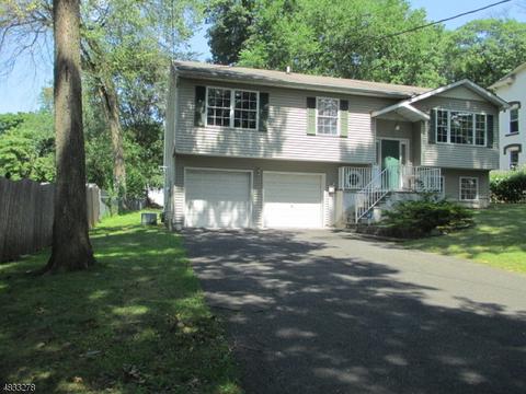 218 Maple Ave, North Plainfield, NJ 07060 photo 18