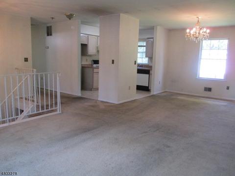 218 Maple Ave, North Plainfield, NJ 07060 photo 3