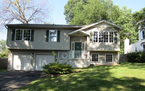 218 Maple Ave, North Plainfield, NJ 07060 photo 1