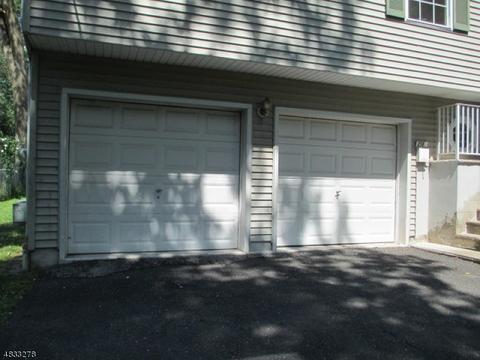 218 Maple Ave, North Plainfield, NJ 07060 photo 19