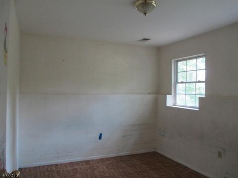 218 Maple Ave, North Plainfield, NJ 07060 photo 12