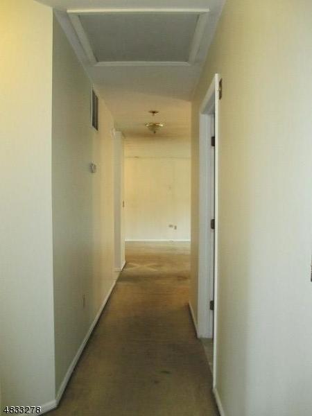 218 Maple Ave, North Plainfield, NJ 07060 photo 5