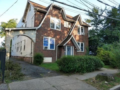 118-120 Norman Rd, Newark, NJ 07106 photo 1