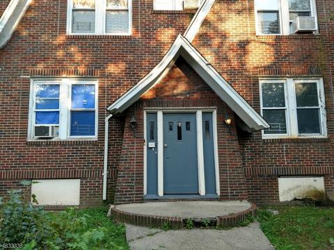 118-120 Norman Rd, Newark, NJ 07106 photo 2