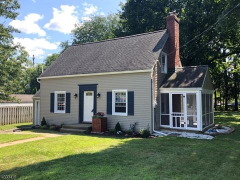 104 5th St, Hackettstown, NJ 07840 photo 1