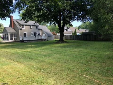 104 5th St, Hackettstown, NJ 07840 photo 2