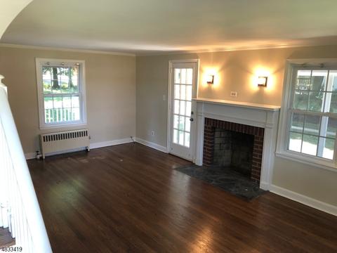 104 5th St, Hackettstown, NJ 07840 photo 3