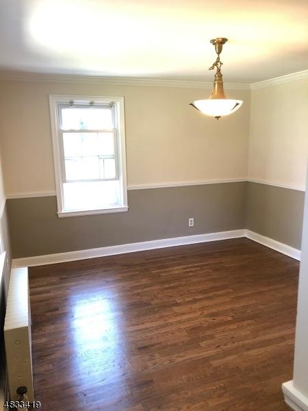 104 5th St, Hackettstown, NJ 07840 photo 7