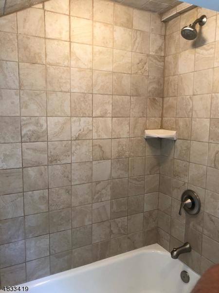 104 5th St, Hackettstown, NJ 07840 photo 9