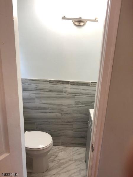 104 5th St, Hackettstown, NJ 07840 photo 5