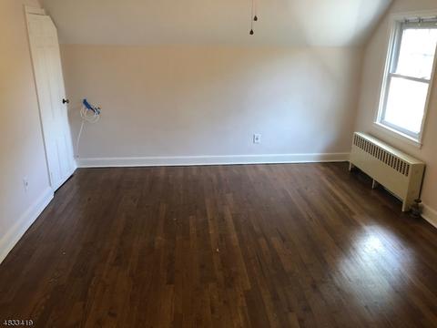 104 5th St, Hackettstown, NJ 07840 photo 6