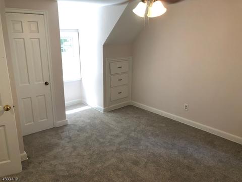 104 5th St, Hackettstown, NJ 07840 photo 8