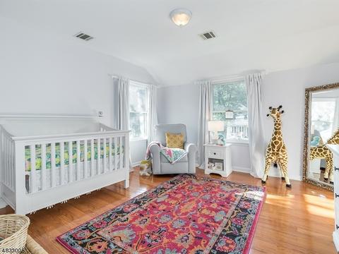 93 W End Ave, Summit, NJ 07901 photo 17