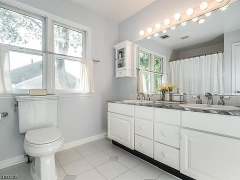 93 W End Ave, Summit, NJ 07901 photo 18