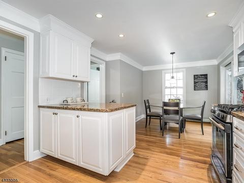 93 W End Ave, Summit, NJ 07901 photo 10