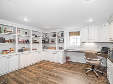 93 W End Ave, Summit, NJ 07901 photo 22
