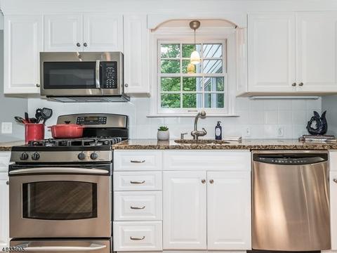 93 W End Ave, Summit, NJ 07901 photo 13