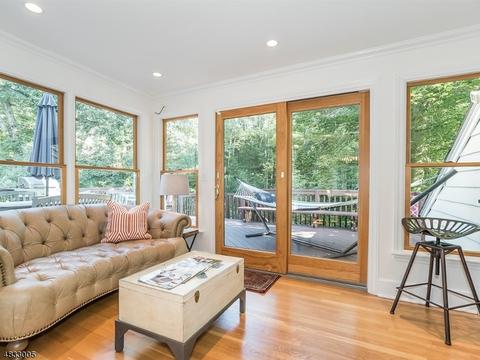 93 W End Ave, Summit, NJ 07901 photo 8
