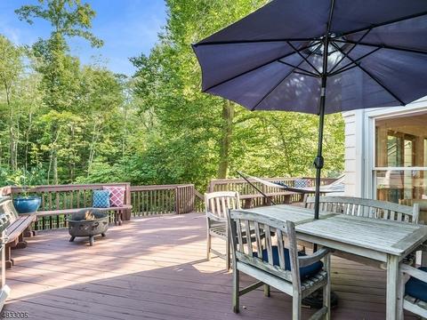 93 W End Ave, Summit, NJ 07901 photo 25