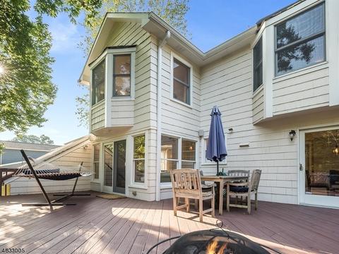 93 W End Ave, Summit, NJ 07901 photo 24