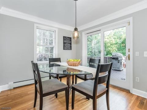 93 W End Ave, Summit, NJ 07901 photo 14