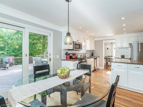 93 W End Ave, Summit, NJ 07901 photo 15