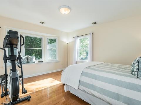 93 W End Ave, Summit, NJ 07901 photo 19