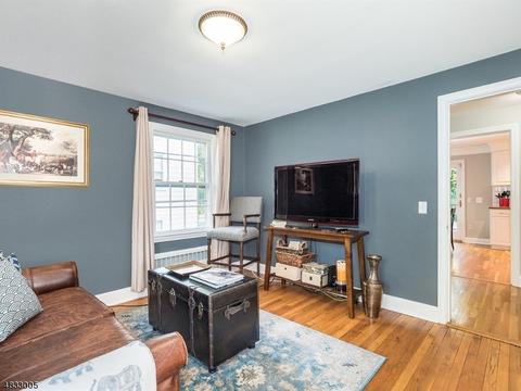 93 W End Ave, Summit, NJ 07901 photo 6