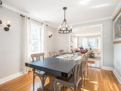 93 W End Ave, Summit, NJ 07901 photo 7