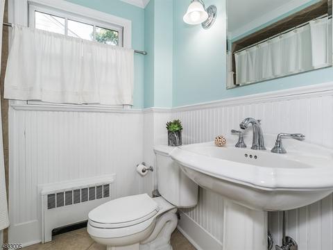 93 W End Ave, Summit, NJ 07901 photo 16