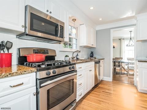 93 W End Ave, Summit, NJ 07901 photo 9