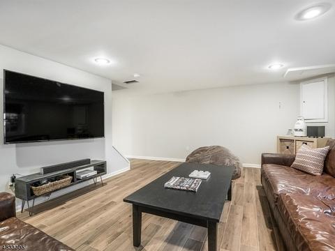 93 W End Ave, Summit, NJ 07901 photo 21