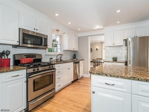 93 W End Ave, Summit, NJ 07901 photo 11