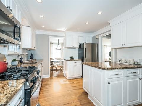 93 W End Ave, Summit, NJ 07901 photo 12